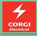 corgi electric Spalding