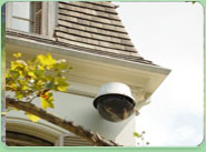 electrical installation Spalding